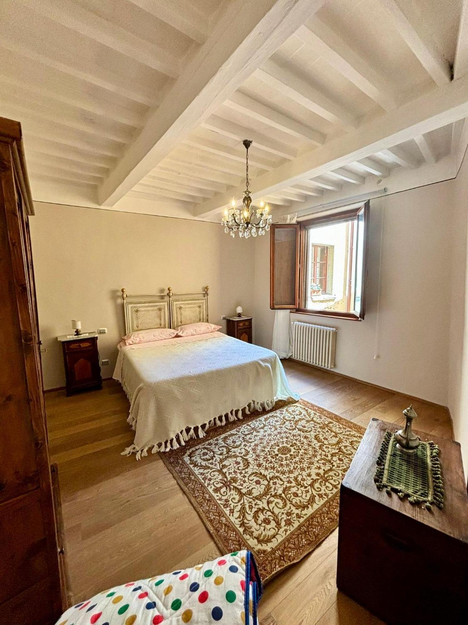 Casa Letizia *